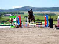 04972 - Mykenzi - 2026 June Classic II - Friday June 19th