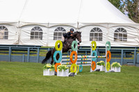 14196 - Mara - 2026 June Classic II - Friday June 19th
