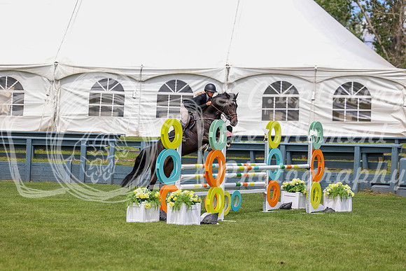 14196 - Mara - 2026 June Classic II - Friday June 19th