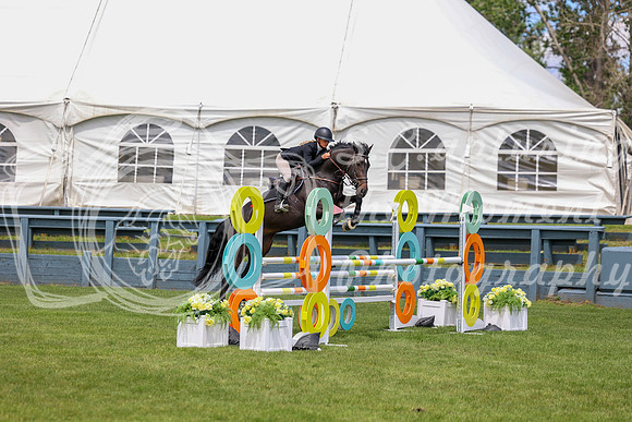 14197 - Mara - 2026 June Classic II - Friday June 19th