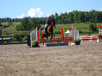04973 - Mykenzi - 2026 June Classic II - Friday June 19th