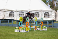 14198 - Mara - 2026 June Classic II - Friday June 19th
