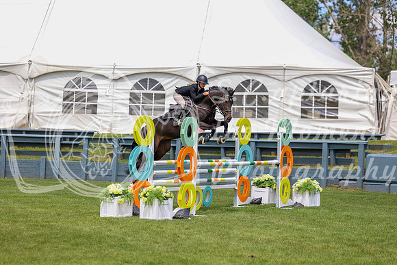14198 - Mara - 2026 June Classic II - Friday June 19th