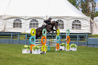 14199 - Mara - 2026 June Classic II - Friday June 19th