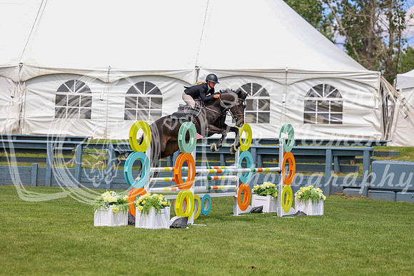 14199 - Mara - 2026 June Classic II - Friday June 19th