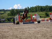 04975 - Mykenzi - 2026 June Classic II - Friday June 19th
