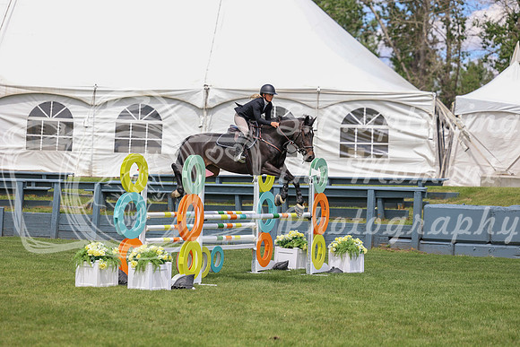 14202 - Mara - 2026 June Classic II - Friday June 19th