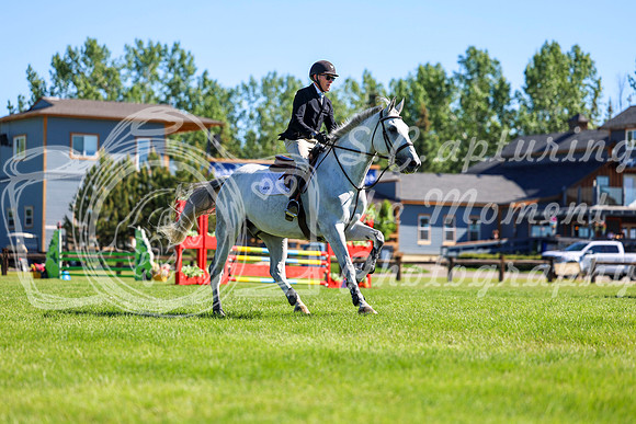 02005 - Shea - 2026 June Classic II - Friday June 19th