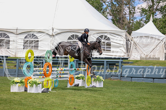 14205 - Mara - 2026 June Classic II - Friday June 19th
