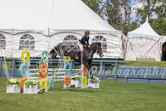 14206 - Mara - 2026 June Classic II - Friday June 19th