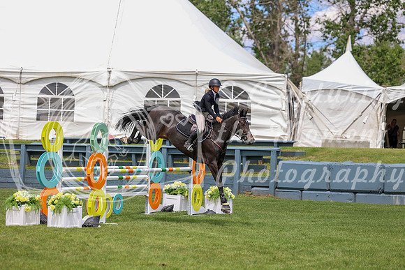 14207 - Mara - 2026 June Classic II - Friday June 19th