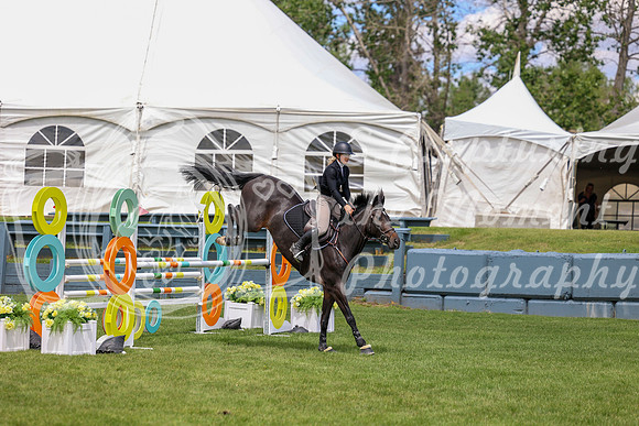 14209 - Mara - 2026 June Classic II - Friday June 19th