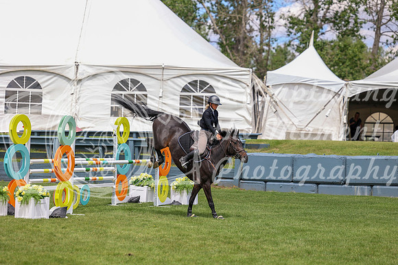 14210 - Mara - 2026 June Classic II - Friday June 19th