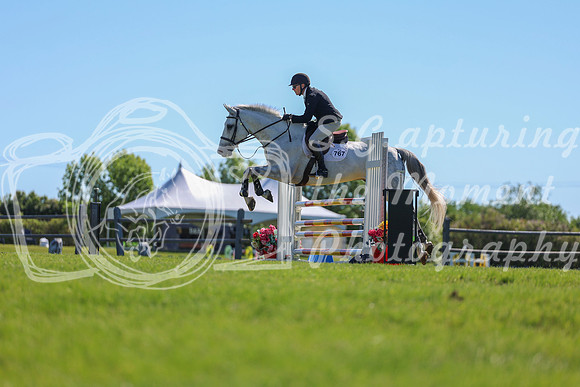 02018 - Shea - 2026 June Classic II - Friday June 19th