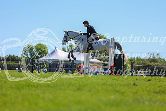 02019 - Shea - 2026 June Classic II - Friday June 19th