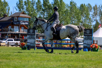 02963 - Shea - 2026 June Classic II - Friday June 19th