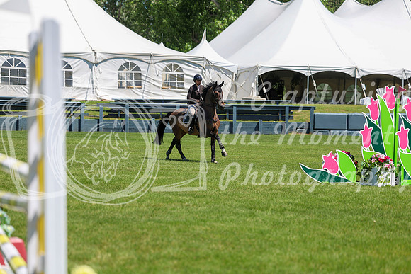 10216 - Shea - 2026 June Classic II - Friday June 19th