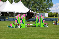 10217 - Shea - 2026 June Classic II - Friday June 19th