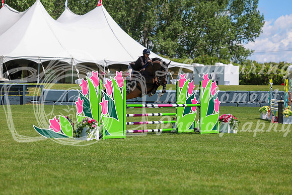 10217 - Shea - 2026 June Classic II - Friday June 19th
