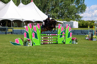 10218 - Shea - 2026 June Classic II - Friday June 19th