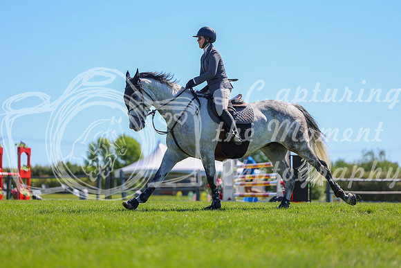 03152 - Shea - 2026 June Classic II - Friday June 19th