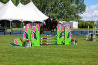 10219 - Shea - 2026 June Classic II - Friday June 19th