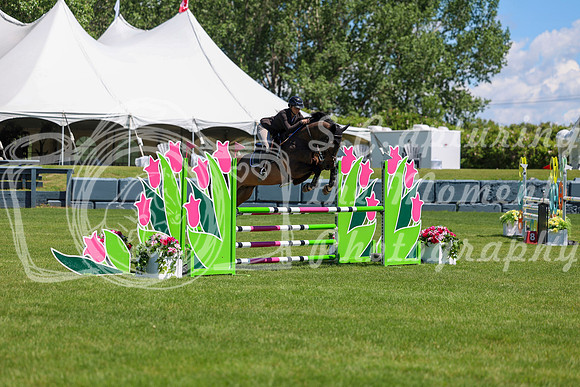 10219 - Shea - 2026 June Classic II - Friday June 19th