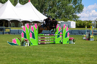 10220 - Shea - 2026 June Classic II - Friday June 19th