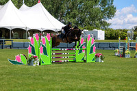 10221 - Shea - 2026 June Classic II - Friday June 19th