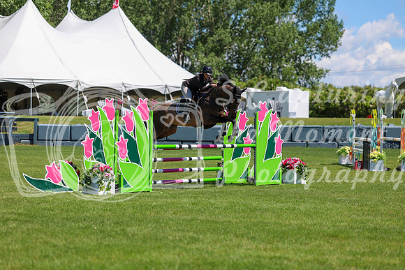 10221 - Shea - 2026 June Classic II - Friday June 19th