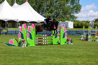 10222 - Shea - 2026 June Classic II - Friday June 19th