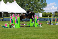 10223 - Shea - 2026 June Classic II - Friday June 19th