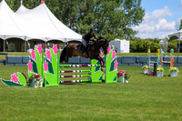10224 - Shea - 2026 June Classic II - Friday June 19th