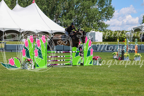 10224 - Shea - 2026 June Classic II - Friday June 19th