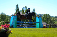 02198 - Shea - 2026 June Classic II - Friday June 19th