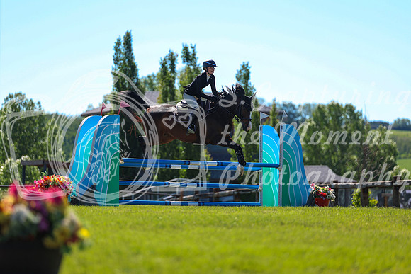 02198 - Shea - 2026 June Classic II - Friday June 19th
