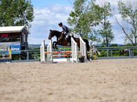 10904 - Mykenzi - 2026 June Classic II - Friday June 19th