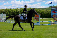10163 - Shea - 2026 June Classic II - Friday June 19th