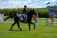 10164 - Shea - 2026 June Classic II - Friday June 19th