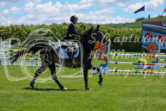 10164 - Shea - 2026 June Classic II - Friday June 19th