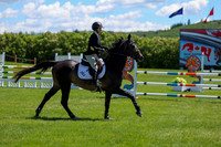 10165 - Shea - 2026 June Classic II - Friday June 19th