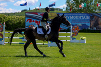 10166 - Shea - 2026 June Classic II - Friday June 19th