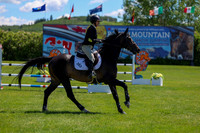 10167 - Shea - 2026 June Classic II - Friday June 19th