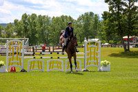 13801 - Mara - 2026 June Classic II - Friday June 19th