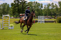 13802 - Mara - 2026 June Classic II - Friday June 19th