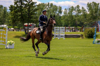 13804 - Mara - 2026 June Classic II - Friday June 19th