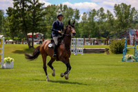 13805 - Mara - 2026 June Classic II - Friday June 19th