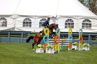13810 - Mara - 2026 June Classic II - Friday June 19th