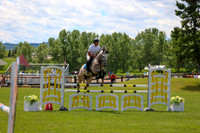 13503 - Mara - 2026 June Classic II - Friday June 19th