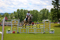 13504 - Mara - 2026 June Classic II - Friday June 19th